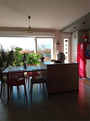 t2 à la vente -   68540  BOLLWILLER, surface 46 m2 vente t2 - UBI470893730
